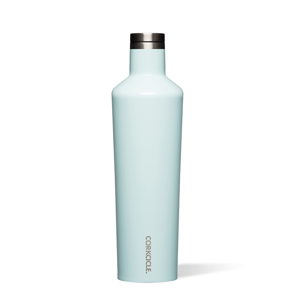 classic-canteen-w3 06_18459a22-2aa6-4ecd-8736-60a3e9158990.png