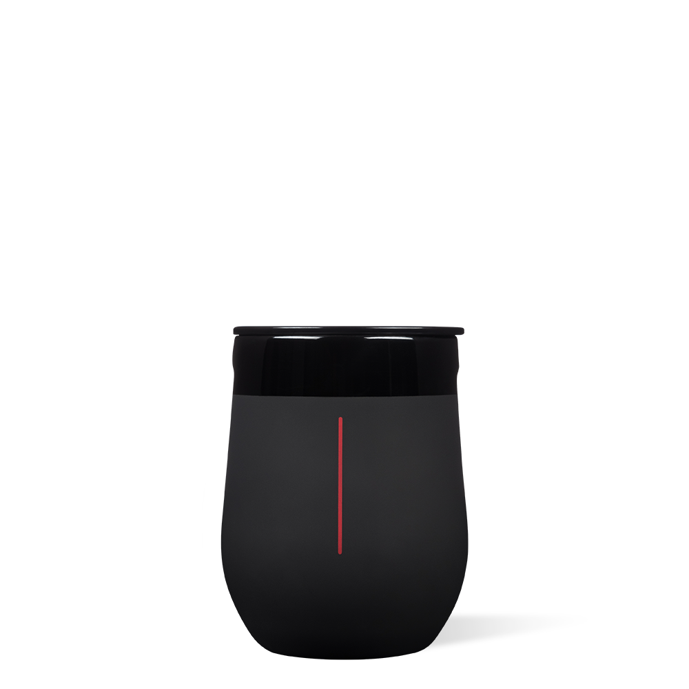 star-warstm-stemless-l5 11_1c1761b2-f1eb-492a-aa1f-02b7b34b5c97.png