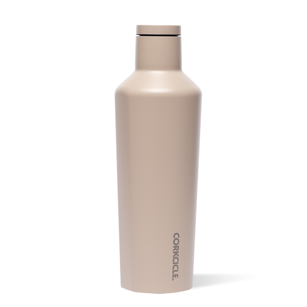sierra-canteen-h2 2016MDS-02.png