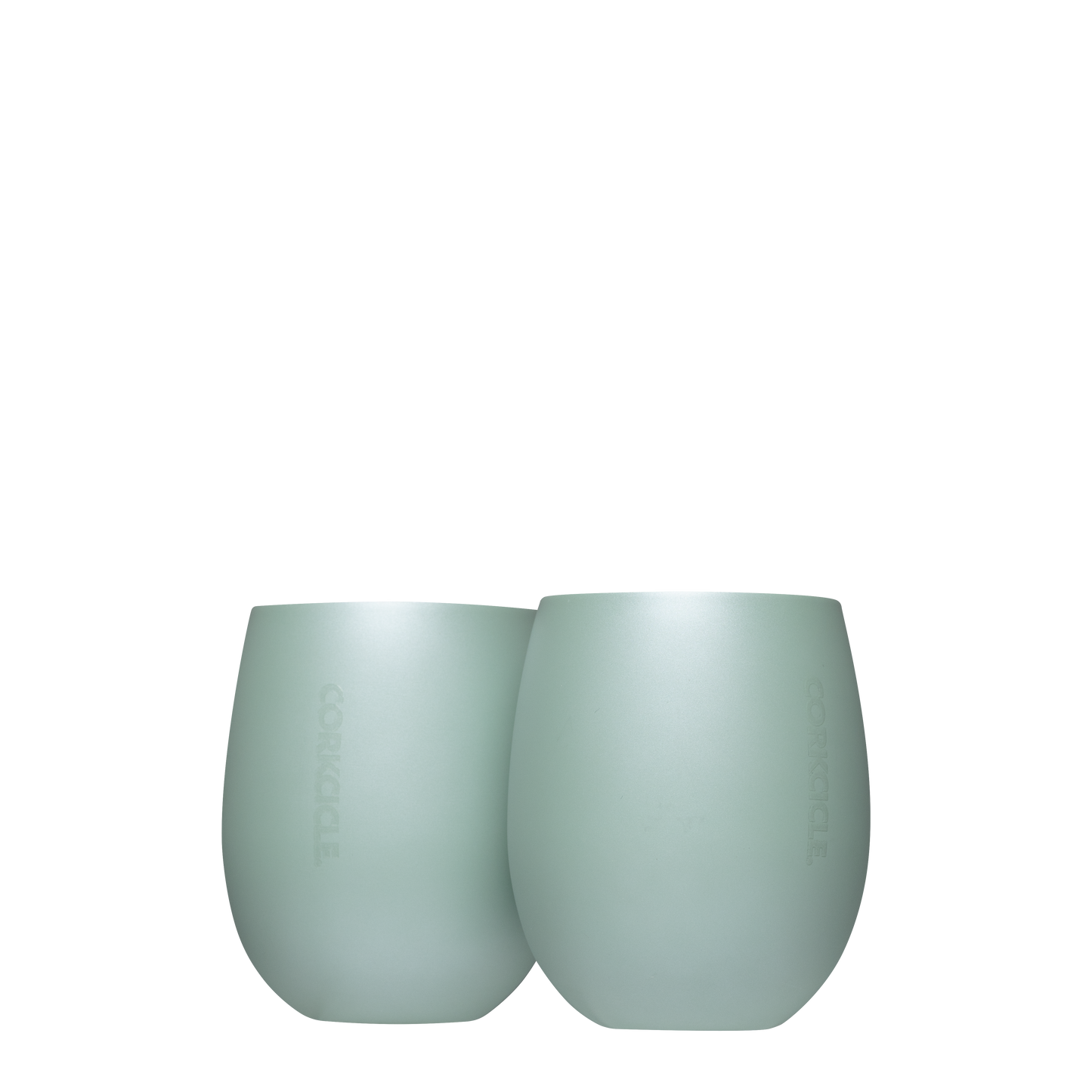 sommelier-stemless-set-2-x4 2302PTCT-01.png