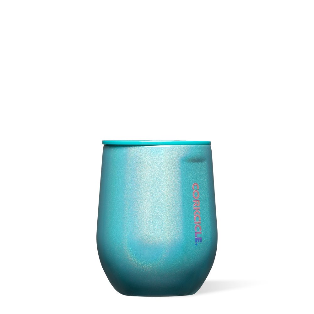unicorn-magic-stemless-q3 2312SET-2.png