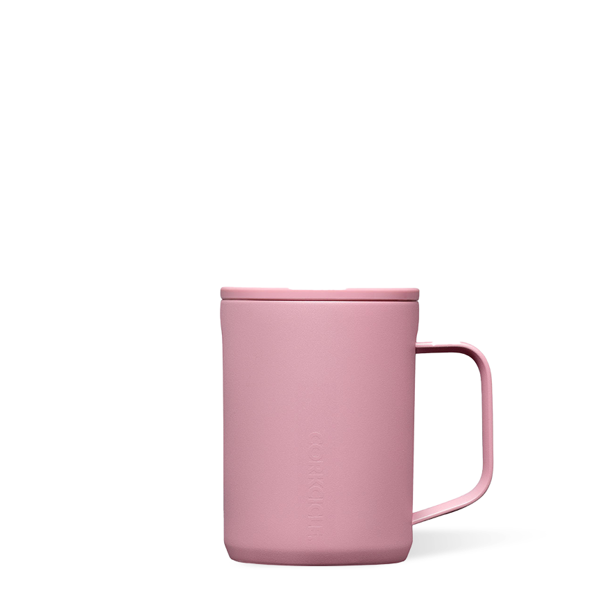 classic-coffee-mug-q1 2516RDR-01.png