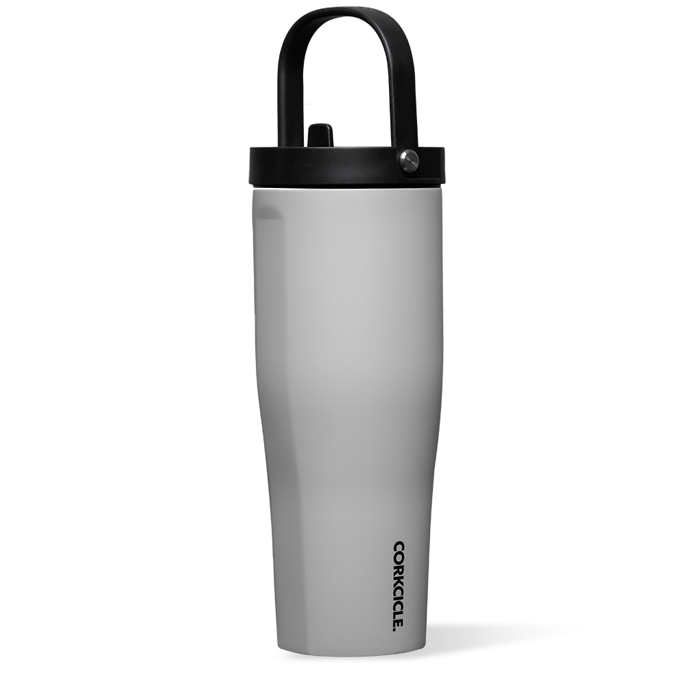 go-cup-xl-u3 2830MRR-03_7917aa39-dbfa-4a42-8fc9-c3aead7d9b2d.png