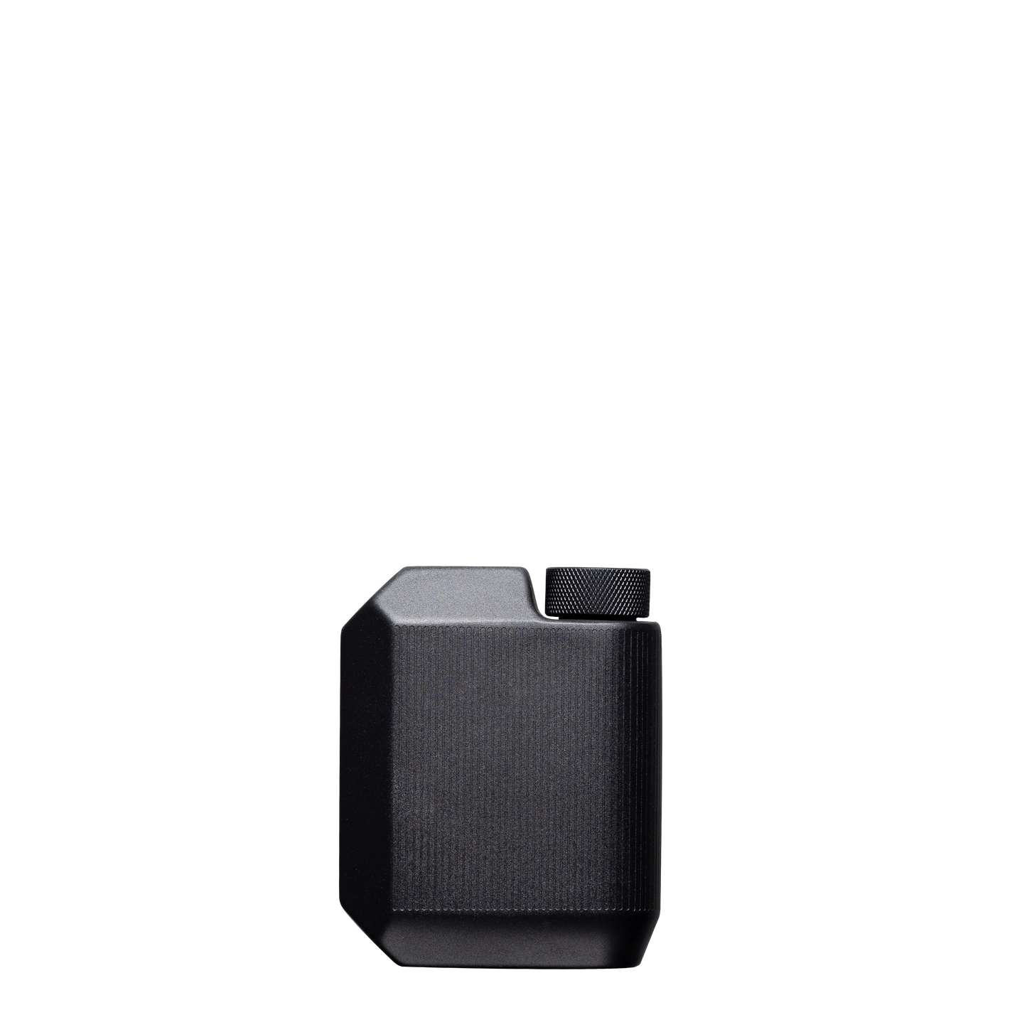 cool-flask-j7 3309RMB-01.png