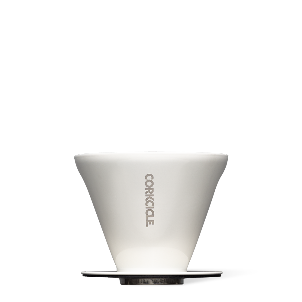 pour-over-h4 5201GOM-03.png