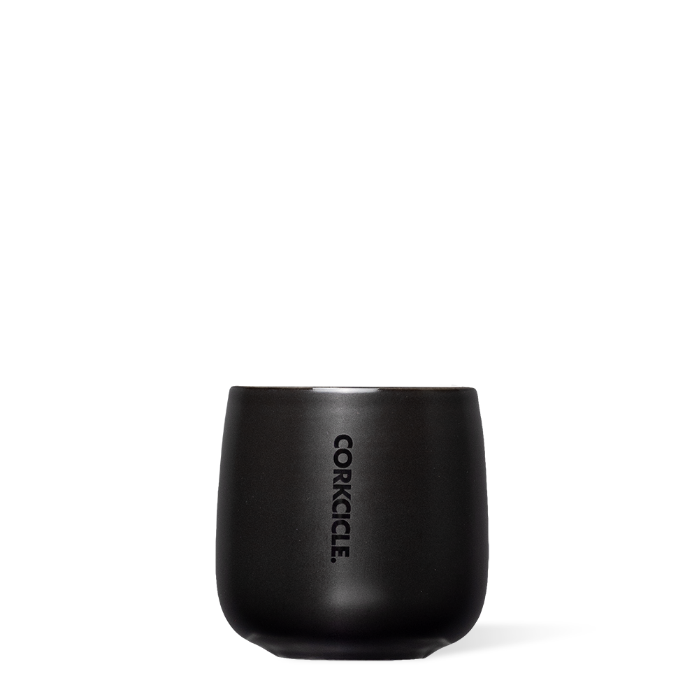 cafe-cups-e8 5408MB-01.png