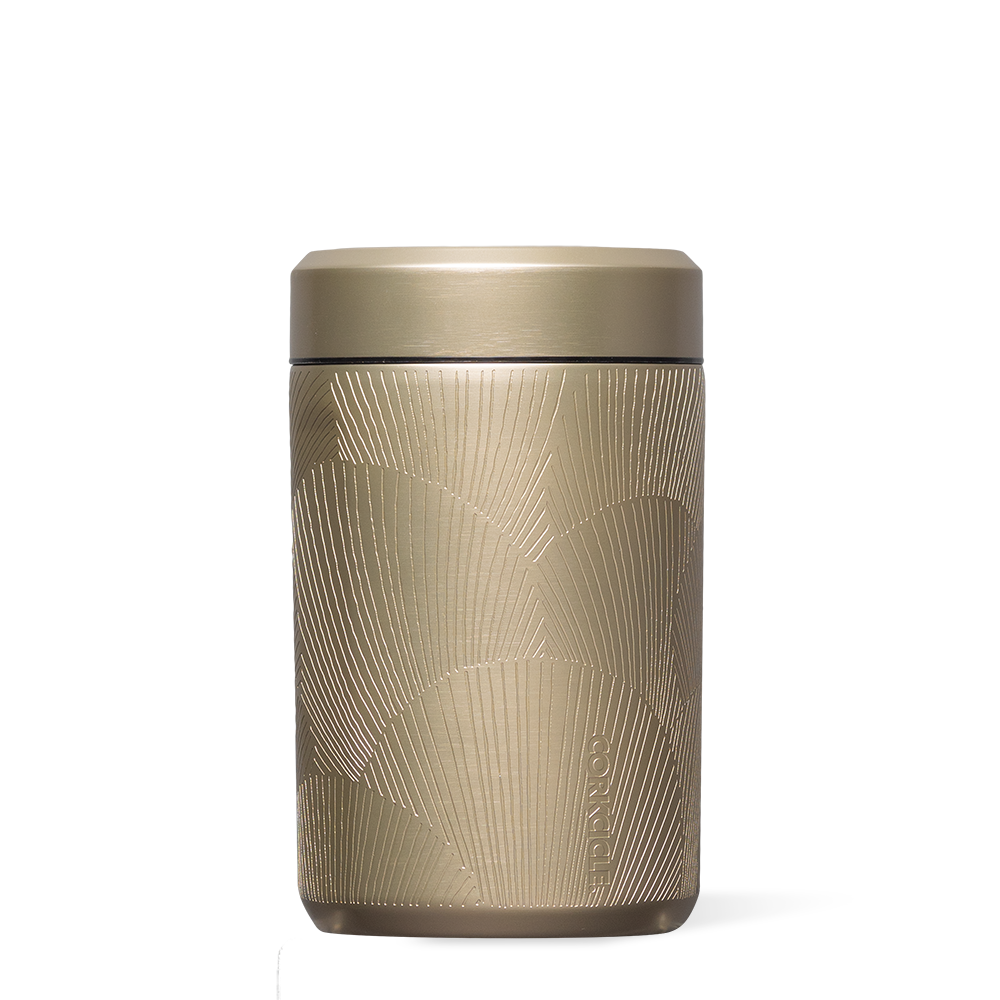 keep-fresh-canister-s3 6312PCD-02.png