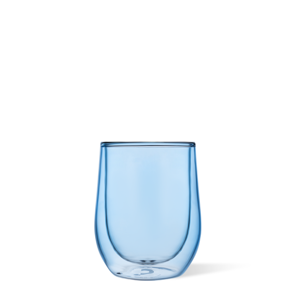 stemless-glass-set-2-o0 7401IB-3_57902d2c-9047-490d-bc0c-14226045475f.png