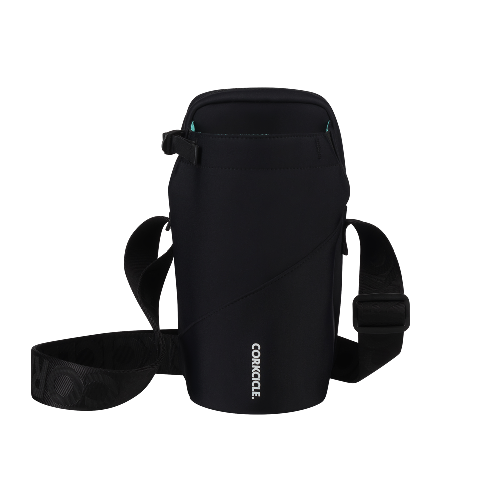 sling-e2 92S-W22-BN-1.png