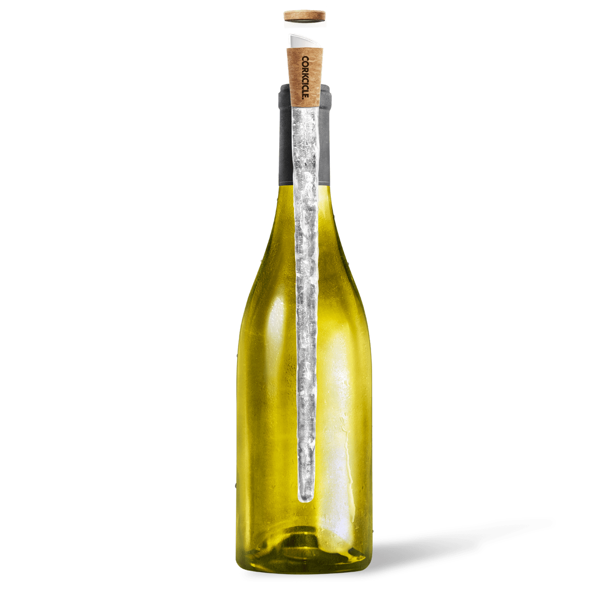 corkcicle-air-c0 Air_InBottle_b0027bdf-22b4-4927-80c7-592ff589e868.png