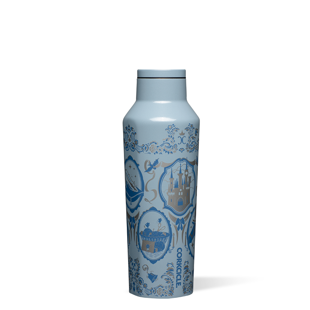 disney-princess-sport-canteen-p2 DIS2020DP-C-3.png