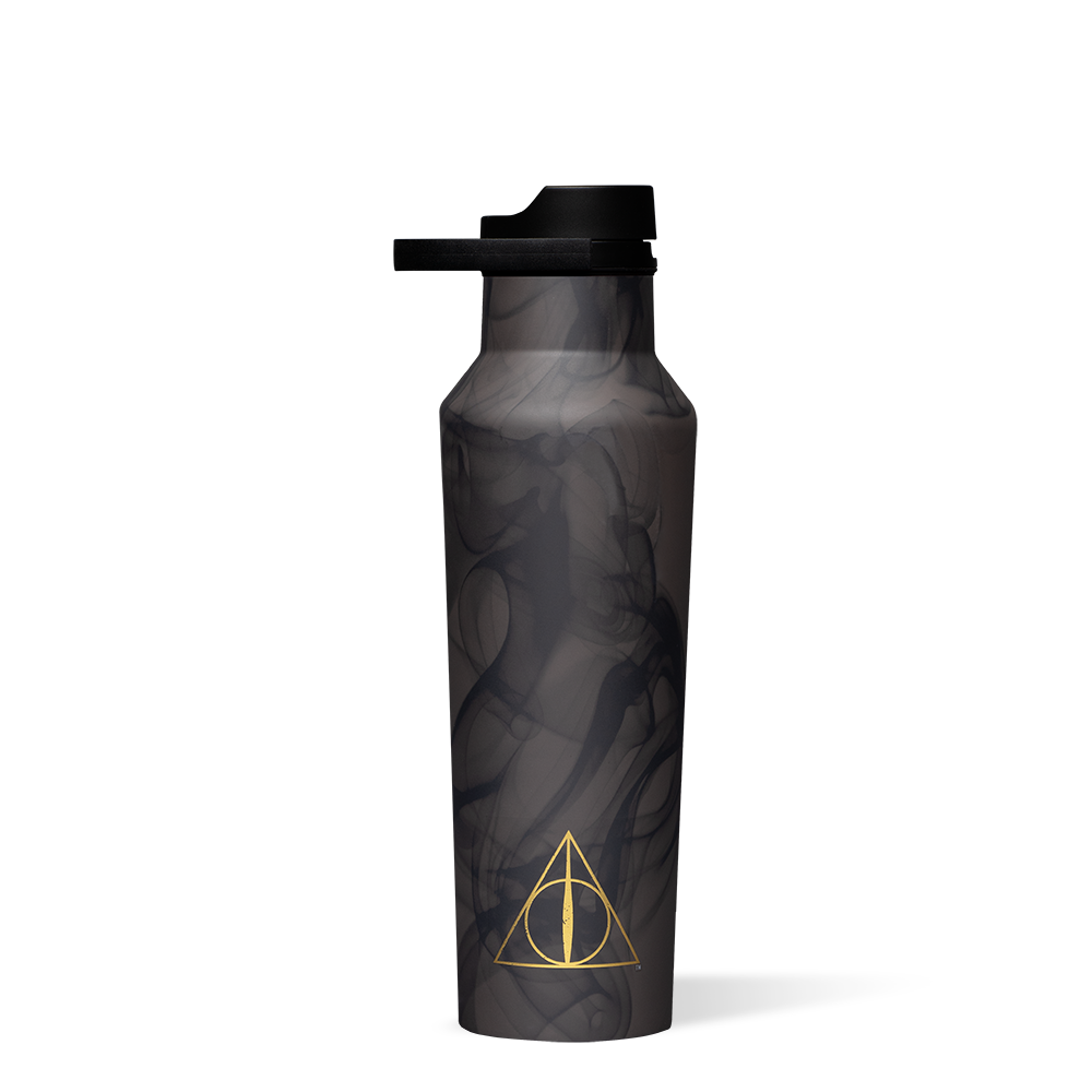 harry-potter-sport-canteen-e0 HP2020DH-5.png