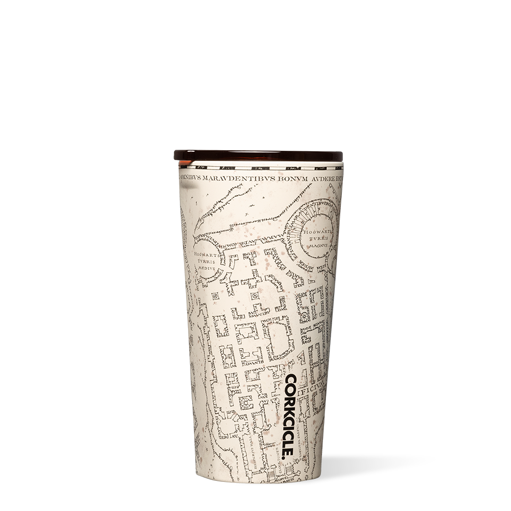 harry-potter-tumbler-o8 HP2116MM-2.png