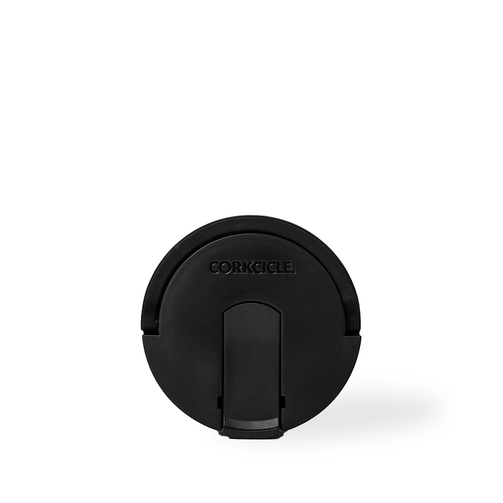 cup-straw-lid-x1 KidsCup_Lid_01.png