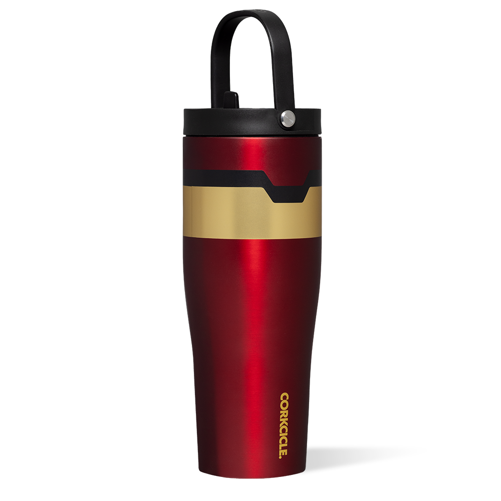 marvel-go-cup-xl-z6 MVL2830-IM-02.png