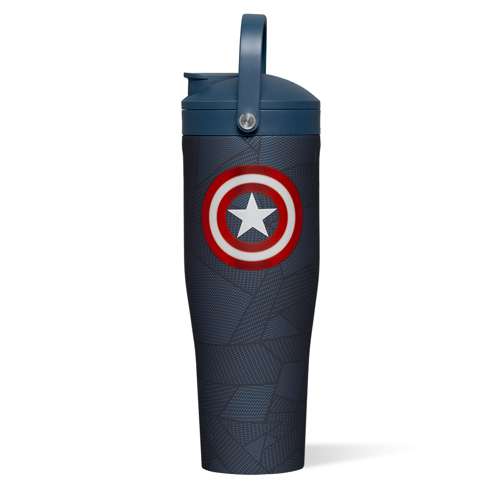 marvel-protein-shaker-r2 MVL2930-CA-01.png