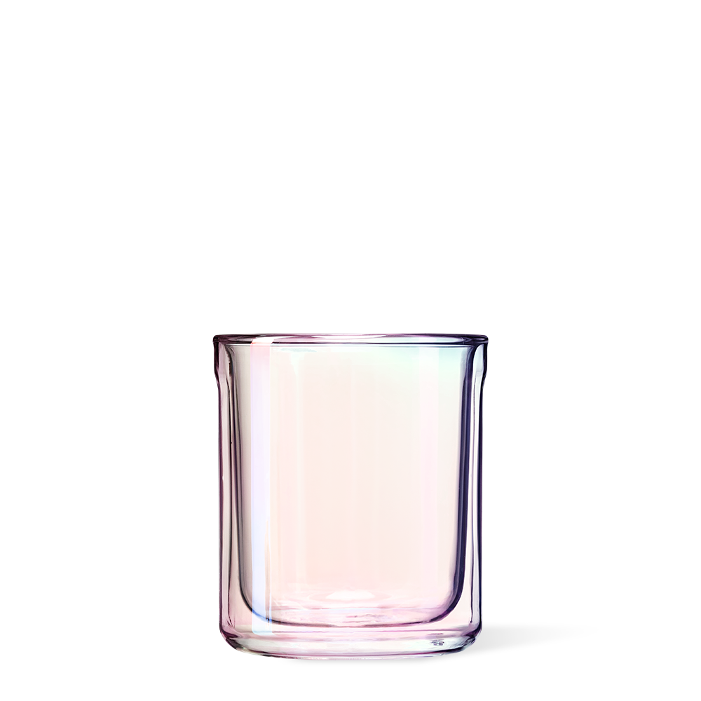 rocks-glass-set-2-e8 Rocks_Prism_Glass-1.png