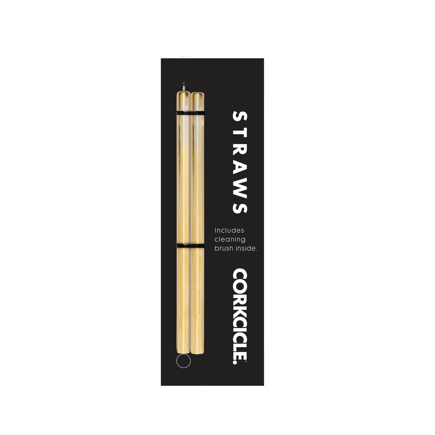 cocktail-straw-2-pack-n4 cocktailstrawgold.png