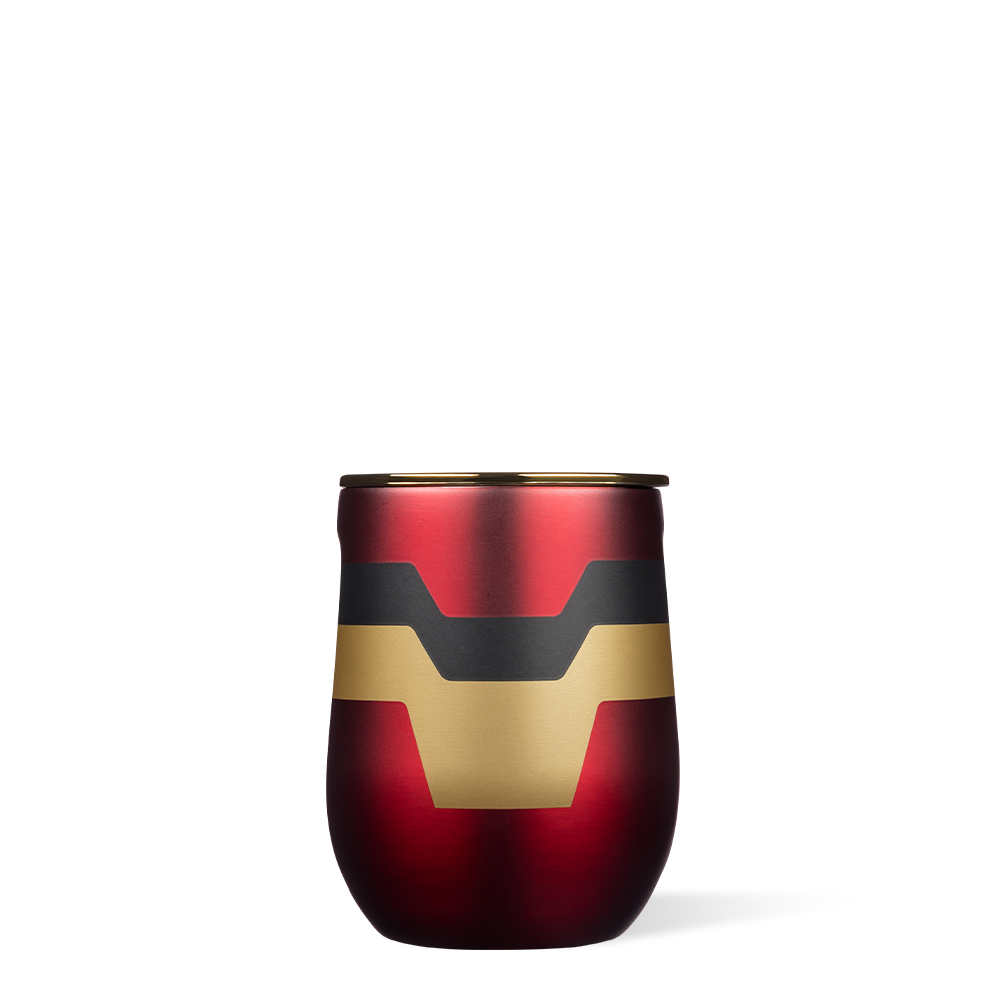 marvel-stemless-b0 iron-man_stemless-cup-1.png