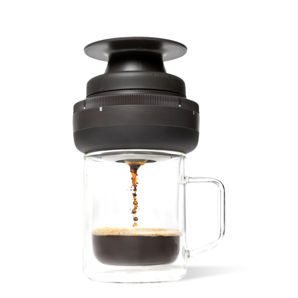palmpress-c3 palmpress_pdp_espresso-black.png