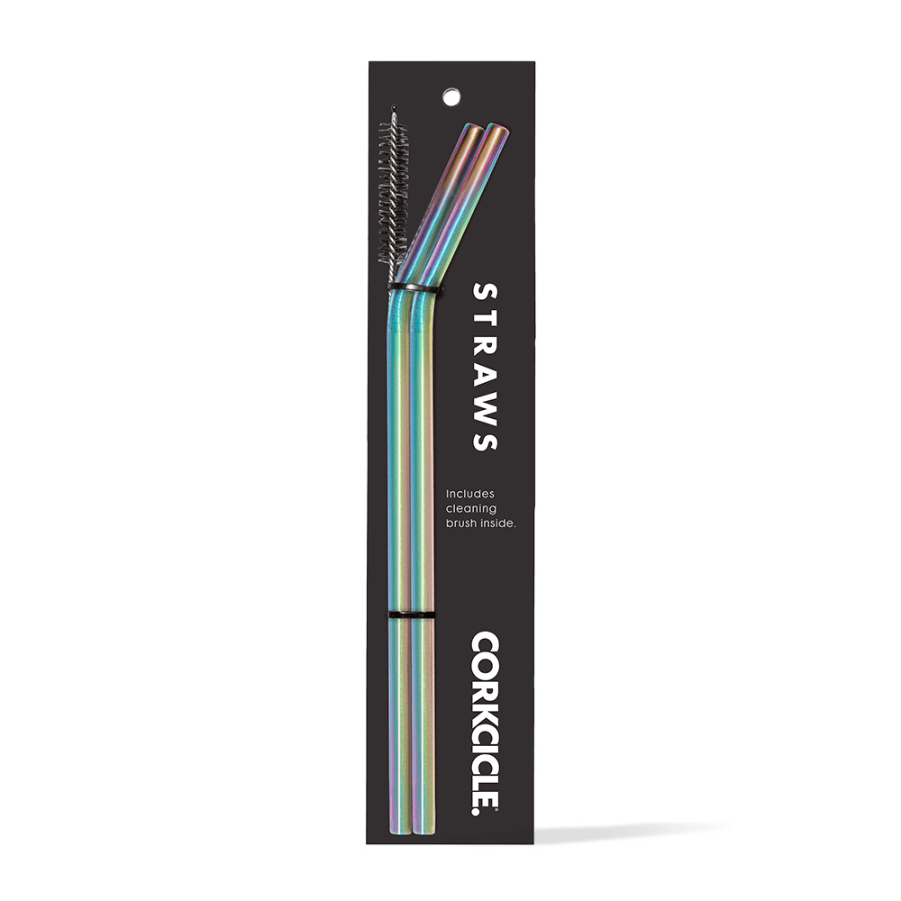tumbler-straw-2-pack-x8 prism.png