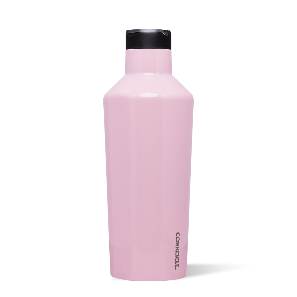 classic-sport-canteen-b4 rose_quartz_Sports_Canteen_02_a20748df-b3f8-495c-a064-ca9a3f61a87a.png