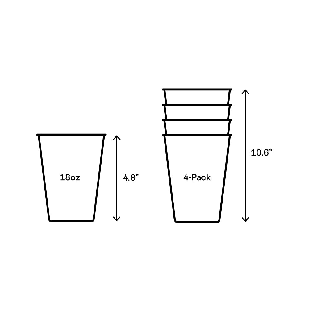eco-stacker-r1 00d5c1f69d17--Artboard-14-100.jpg