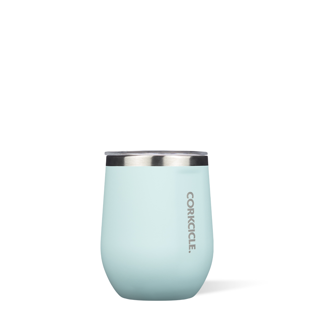 classic-stemless-o5 01_5a3c175a-abbc-4a5c-9d67-0d7677147d8c.png