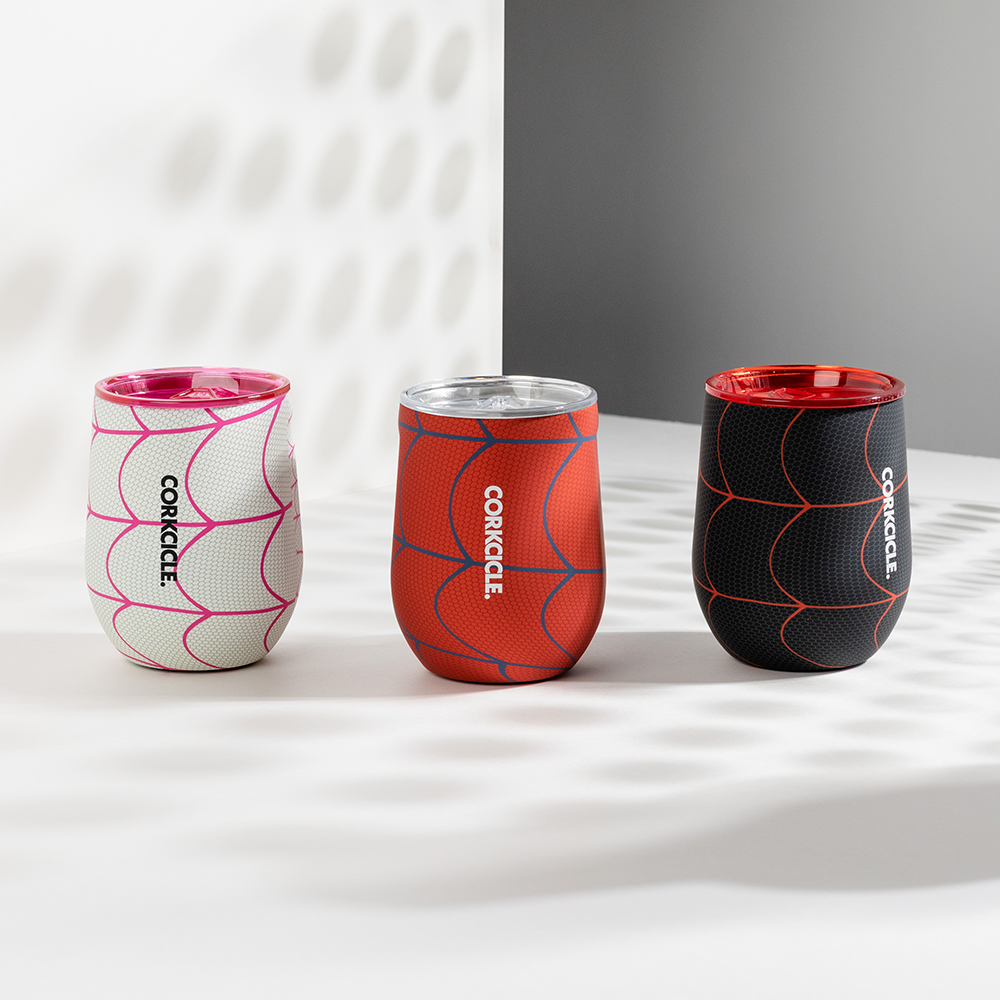 spider-man-stemless-set-3-k5 03_62248f0f-0827-4901-8187-603c2639c6ea.png