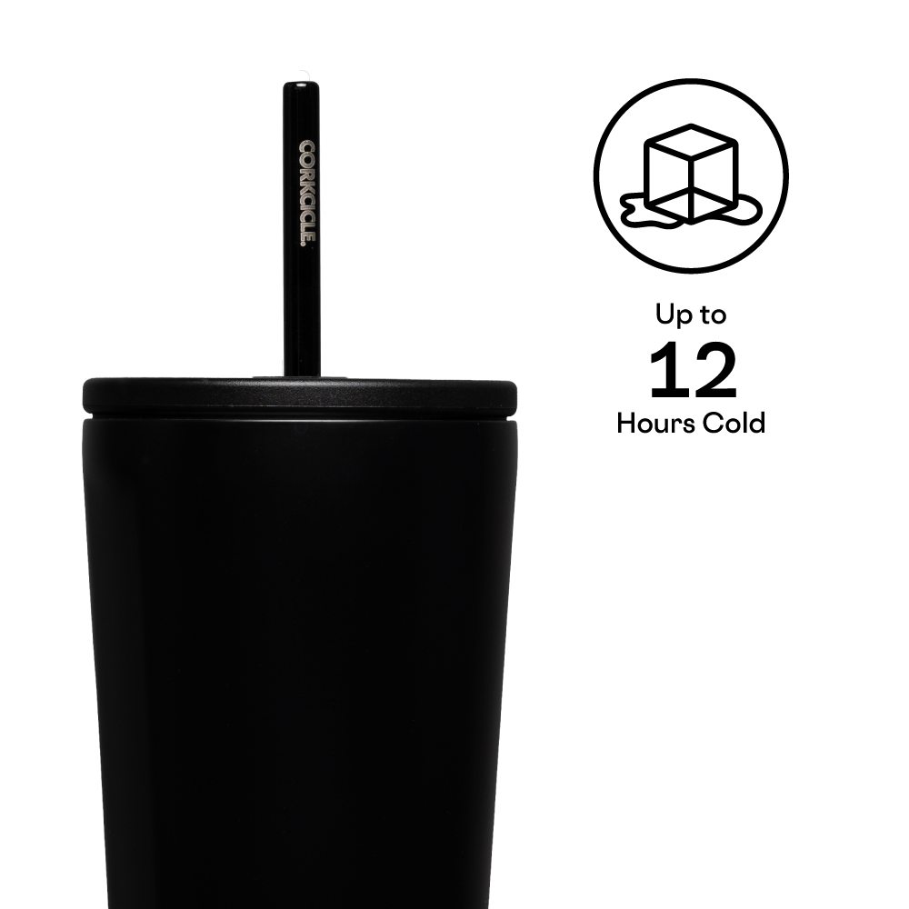 cold-cup-t5 03c2aedc2d2c--2224MB-TFB.png