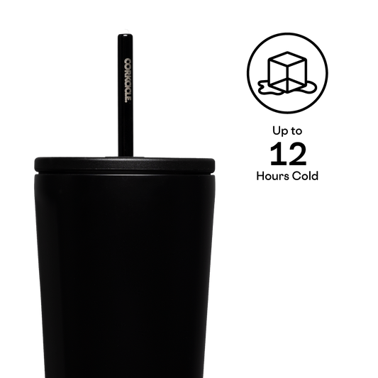 cold-cup-t5 03c2aedc2d2c--2224MB-TFB.png