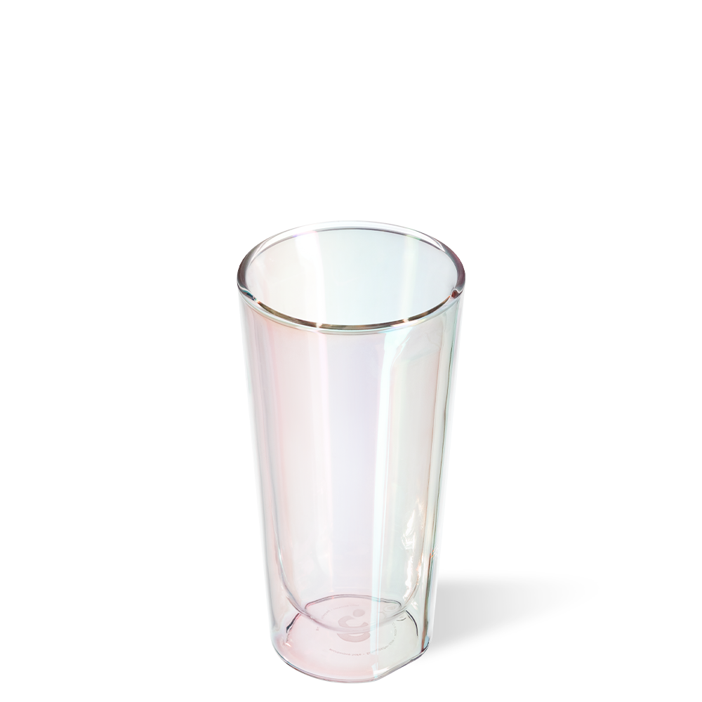 prism-pint-glass-set-2-m7 04_1d73782b-895f-4d0a-a435-e16306708826.png