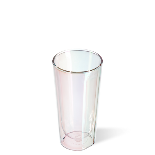 prism-pint-glass-set-2-m7 04_1d73782b-895f-4d0a-a435-e16306708826.png