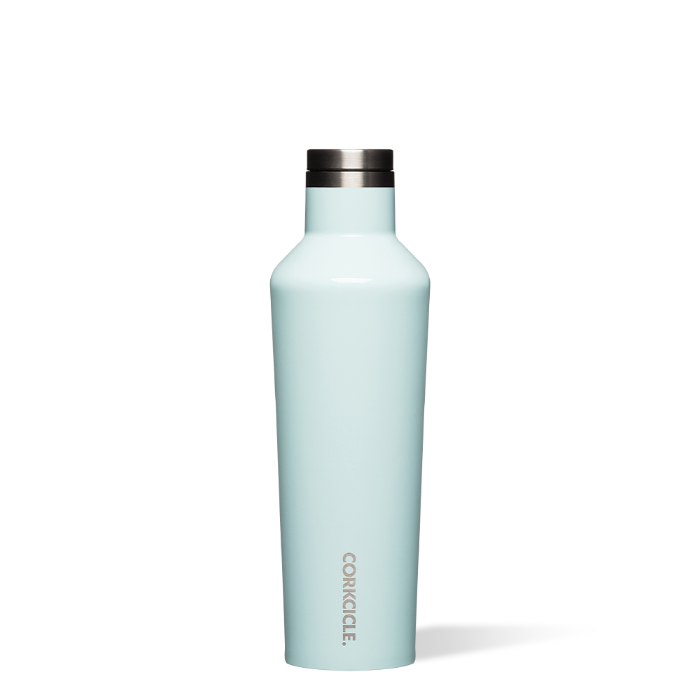 classic-canteen-w3 04_ed4d6de0-42a2-4dc4-b30b-c420cec15acb.png