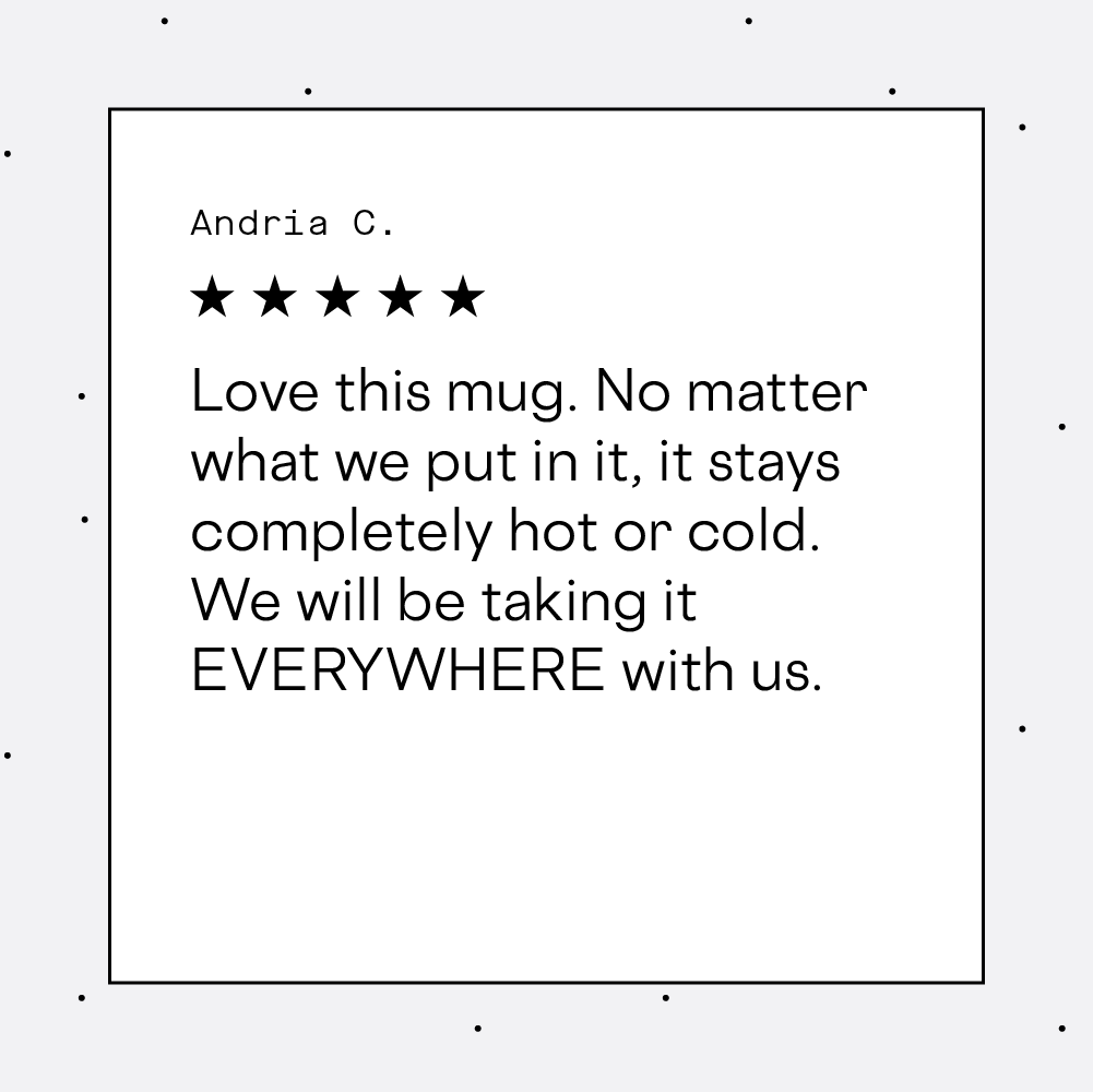 star-warstm-coffee-mug-l4 055d7b72b46a--PDP-REVIEW-MUG.png
