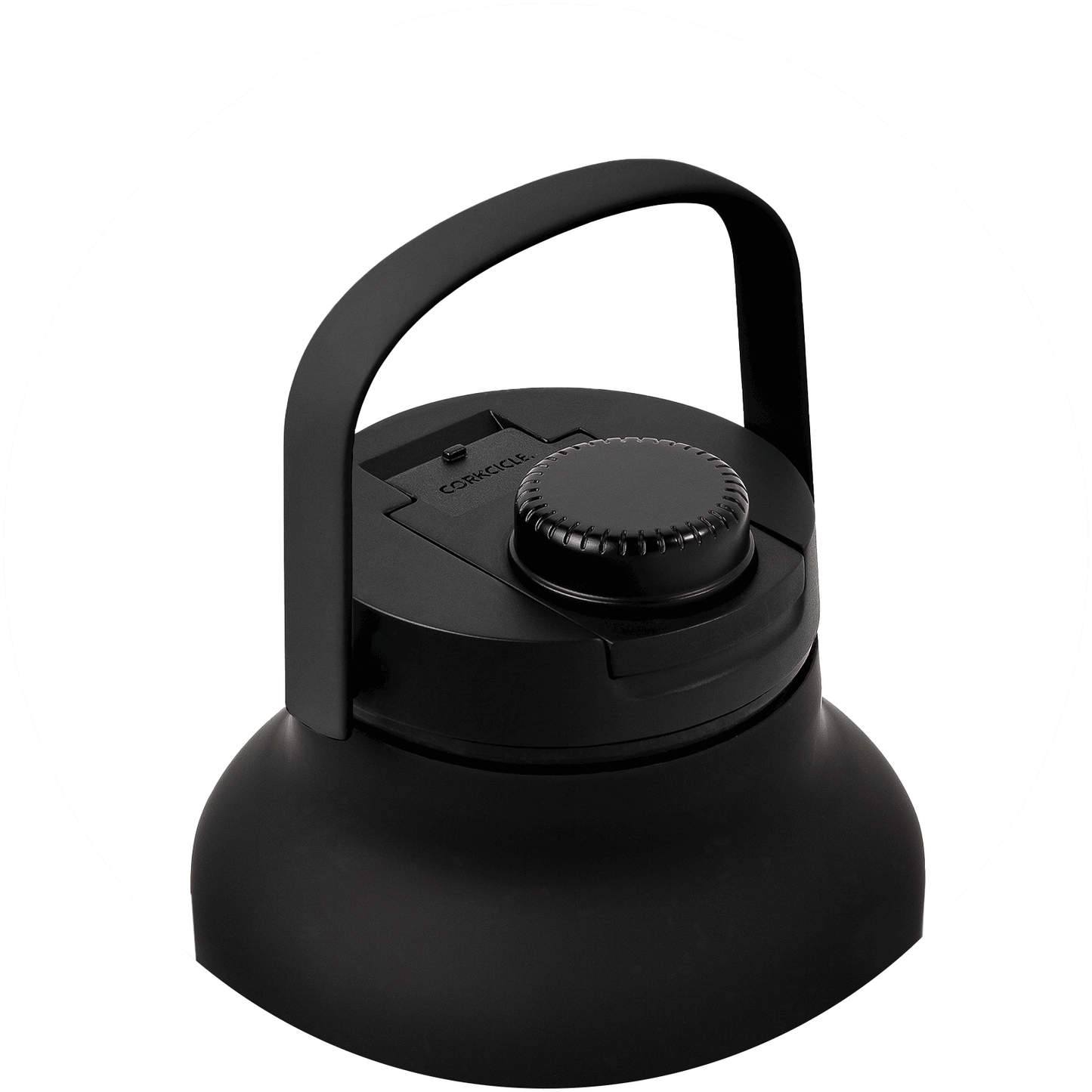 series-a-sport-jug-o7 06ec4b6685f9--JugCap-OpenClose.gif