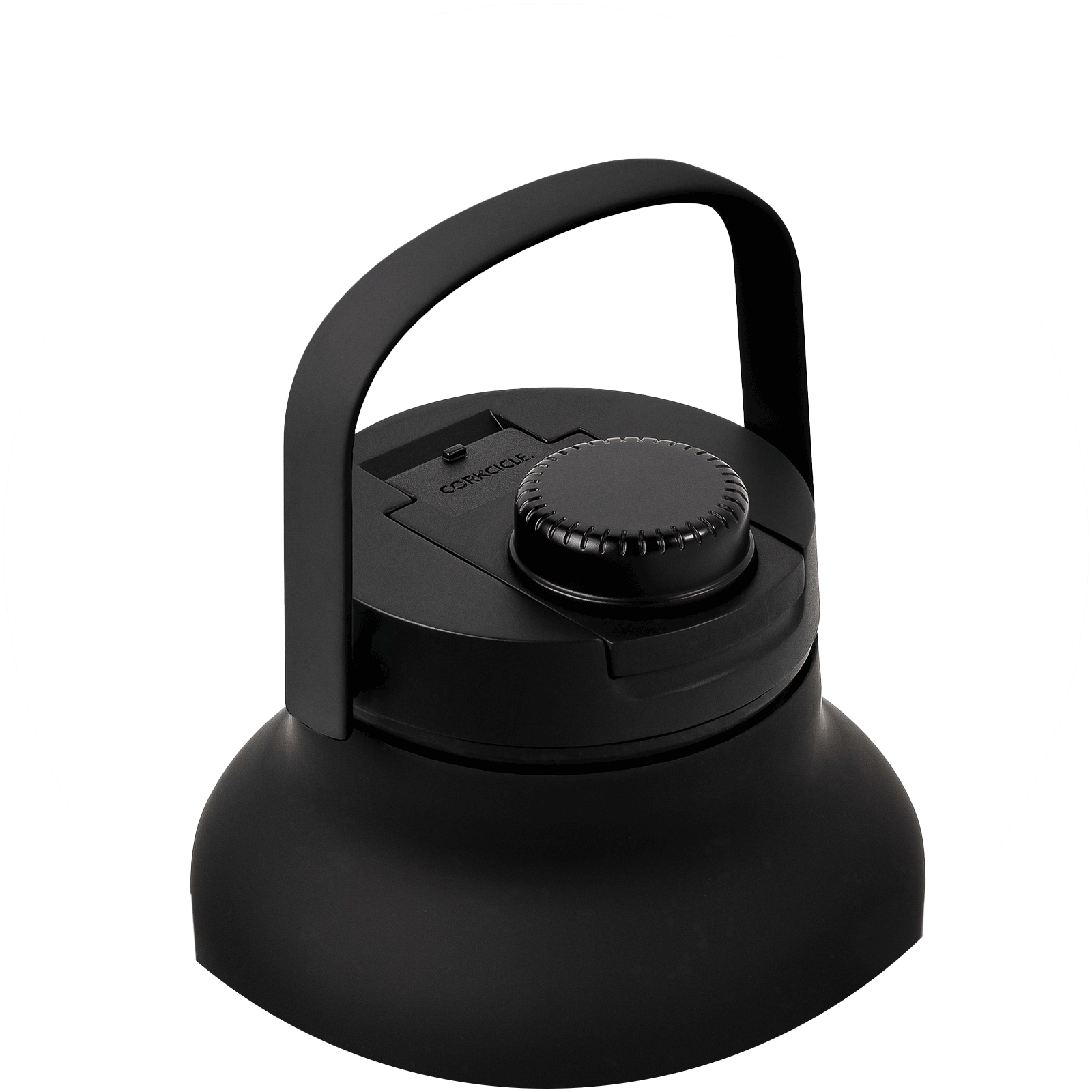 series-a-sport-jug-o7 06ec4b6685f9--JugCap-OpenClose.gif