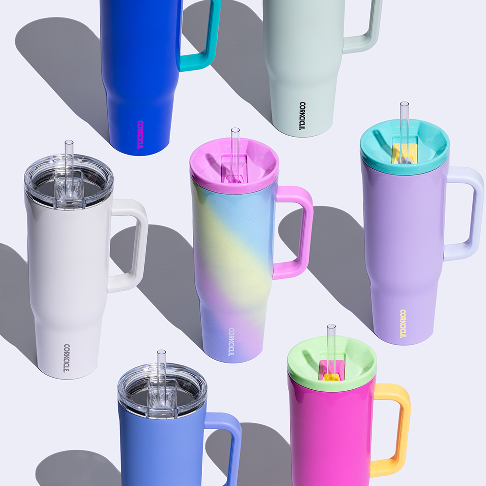 cruiser-y8 07e56f7ed598--Cruiser-Lifestyle-3.png