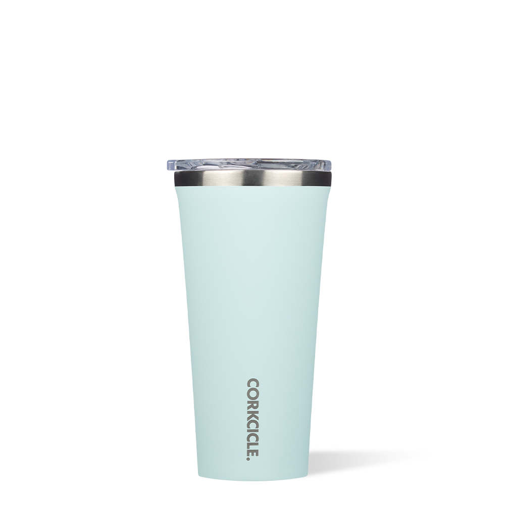 classic-tumbler-m2 08_5aaf1a48-a781-4747-b9fe-cc6d929a66fd.png