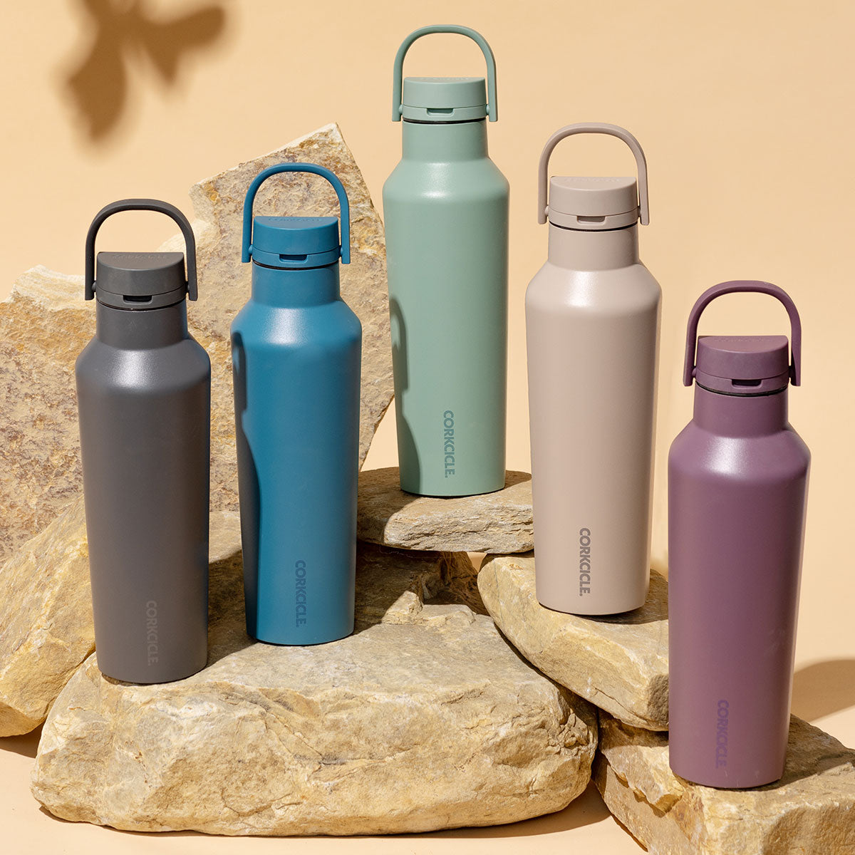 sierra-sport-canteen-u4 0a8ecc24b1e8--25-1-Sierra-Catalog-LAB001-1x1.jpg