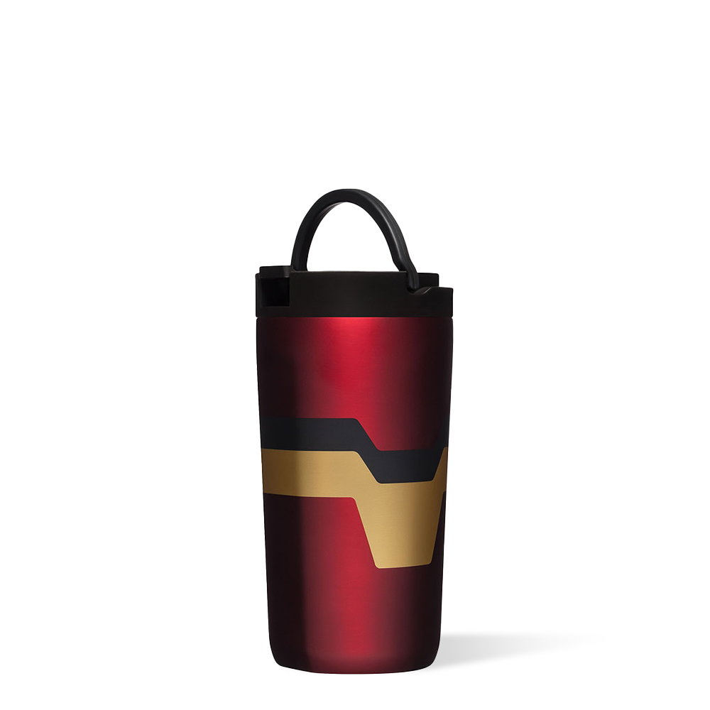 marvel-kids-cup-z2 108e314a1837--IronMan-KidsCup2.png