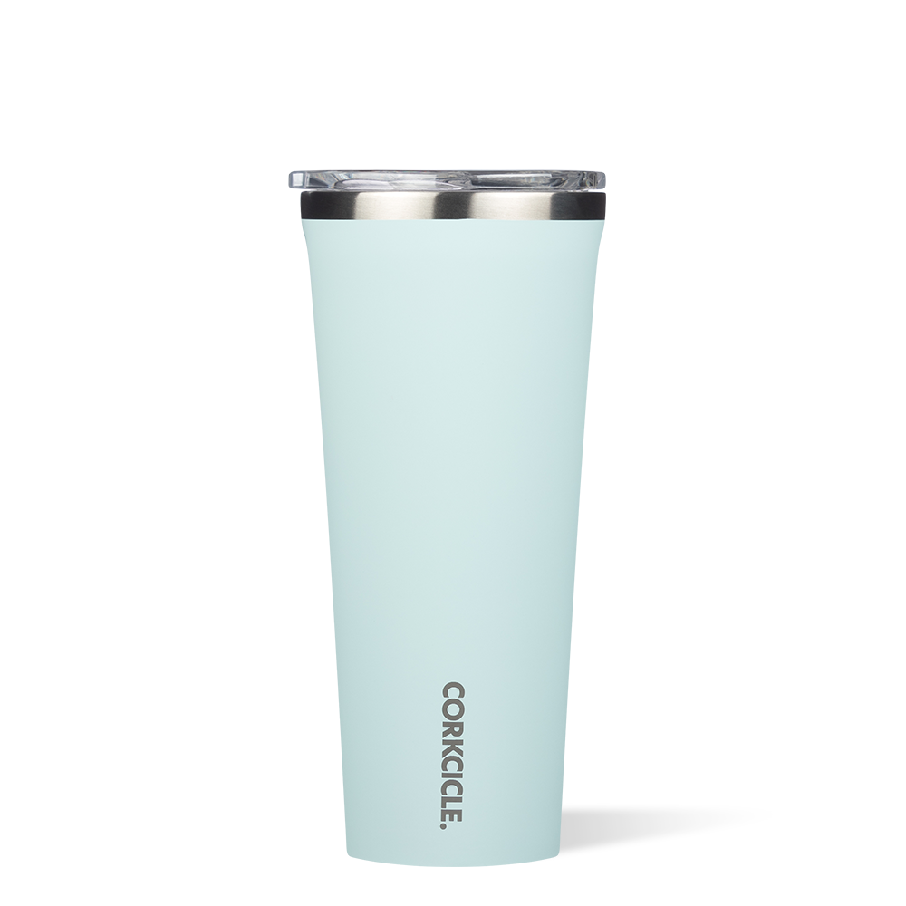 classic-tumbler-m2 10_0f902af1-a941-4173-98e2-cb038d28cd00.png