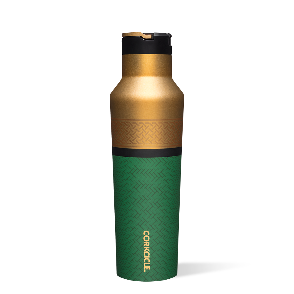 marvel-sport-canteen-k4 10_8829c367-0b02-4a3d-9968-67093c4e7067.png