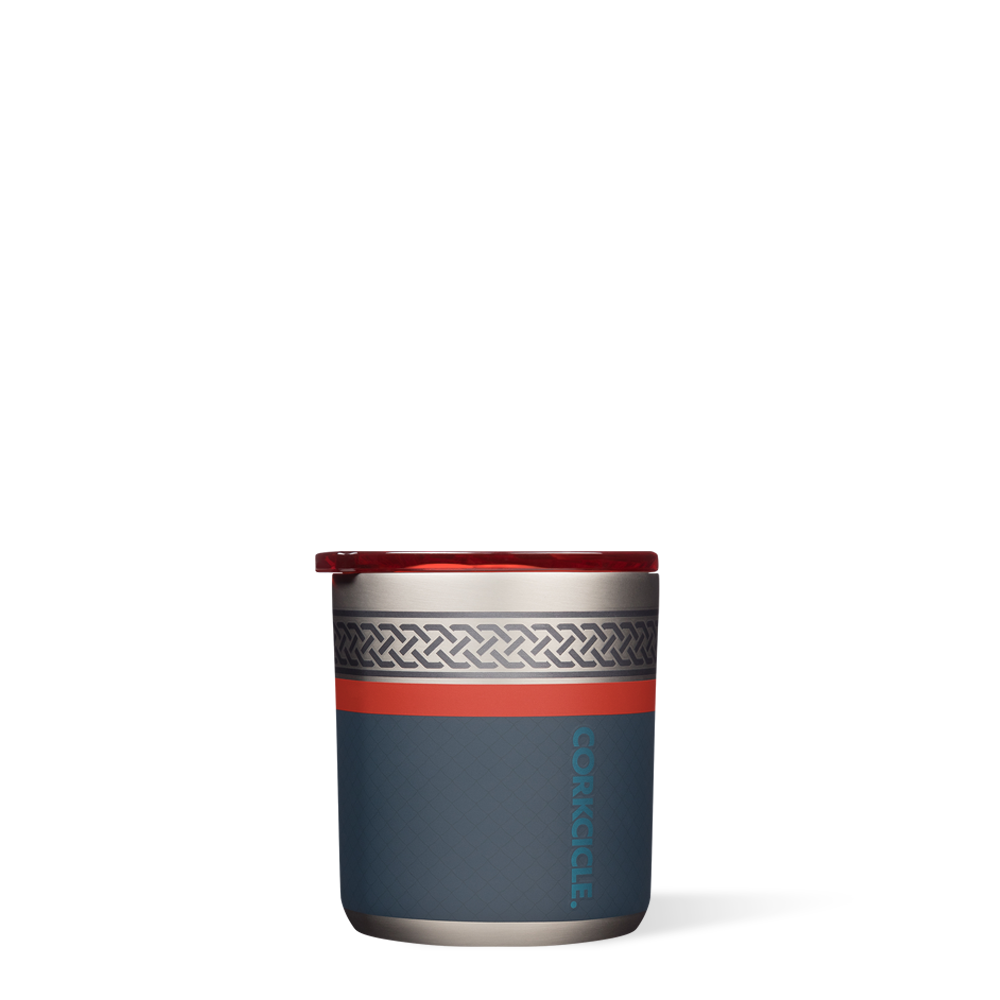 marvel-buzz-cup-l2 115.png