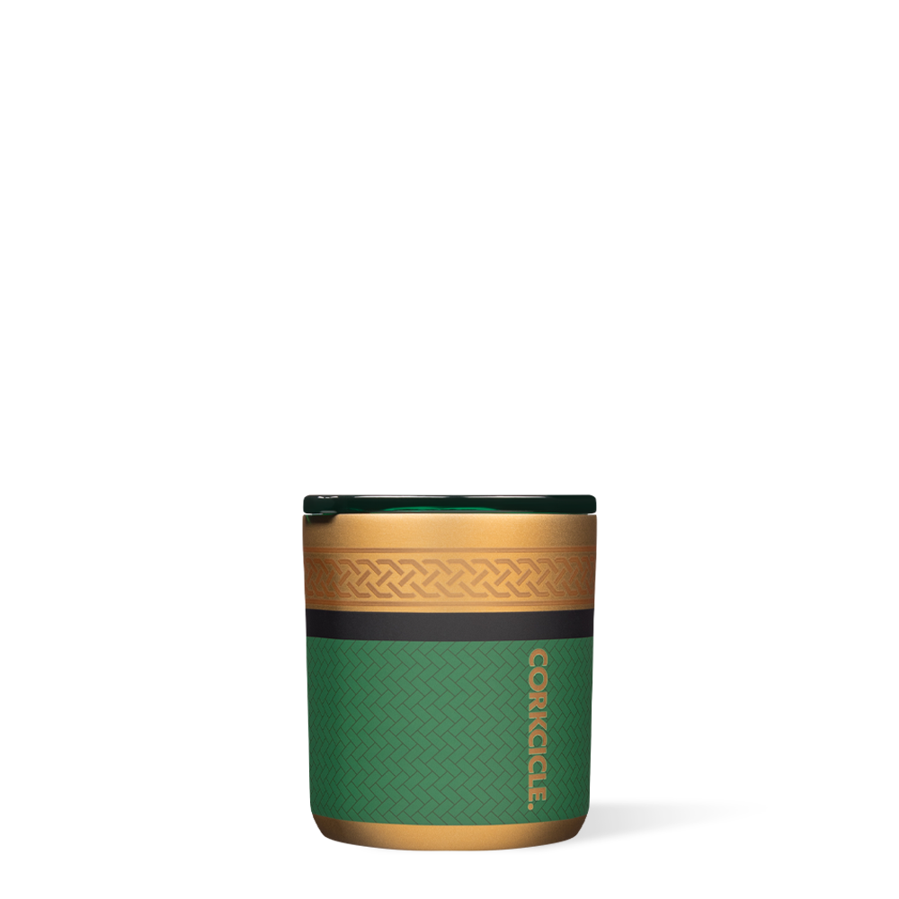 marvel-buzz-cup-l2 118.png