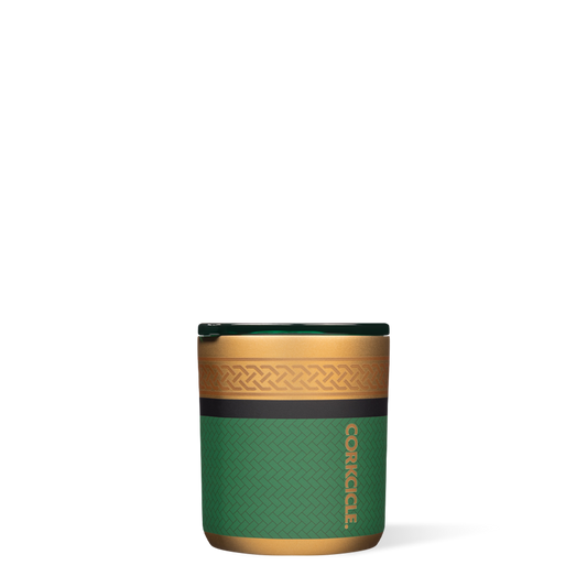 marvel-buzz-cup-l2 118.png