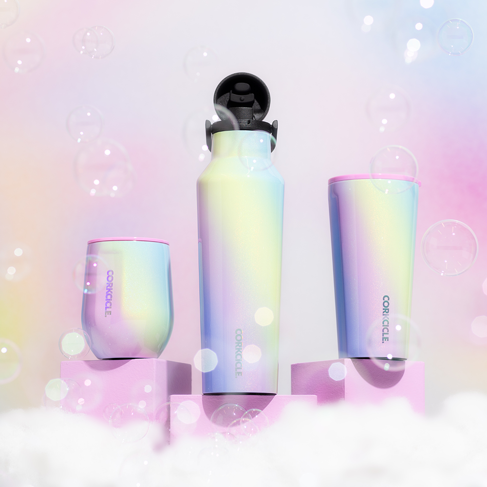unicorn-magic-tumbler-l6 13326509a422--Rainbow-Lifestyle2.png