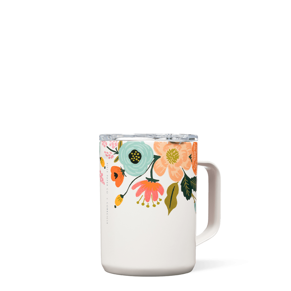 rifle-paper-co-coffee-mug-d7 13_d97cf7c6-7af5-43c2-9c01-ff29dbbc86f3.png