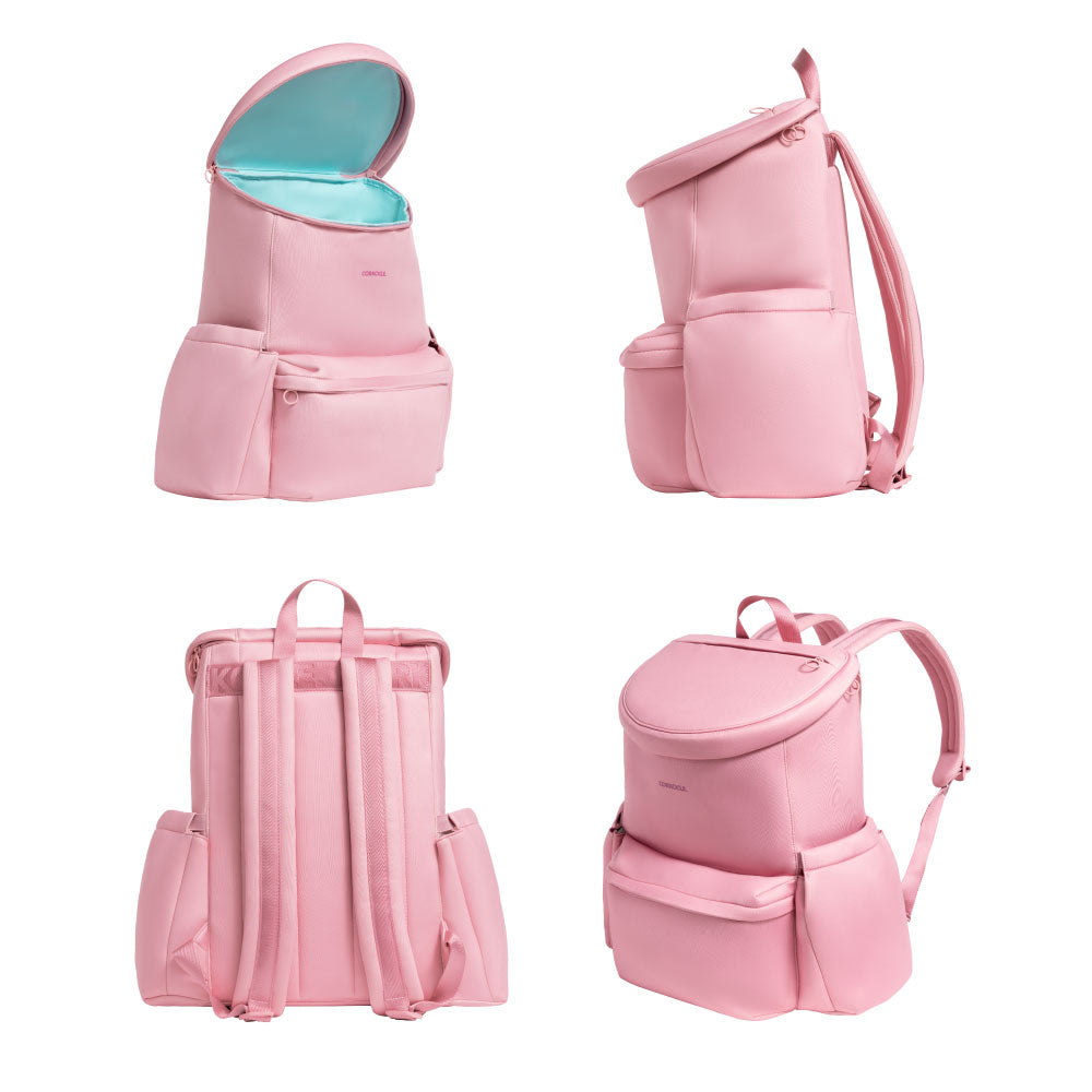 lotus-backpack-cooler-n5 1513c5207541--Lotus-PDP3.jpg