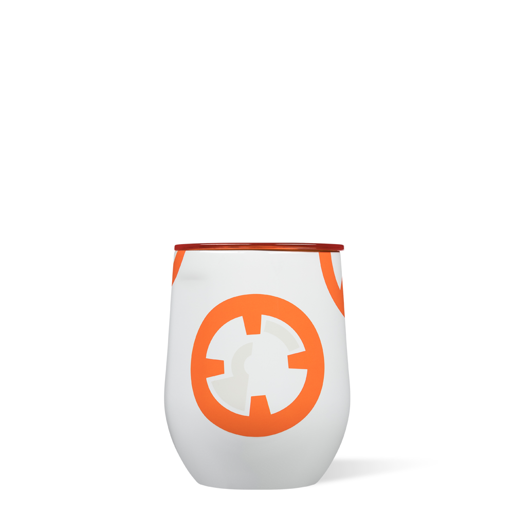 star-warstm-droids-stemless-set-3-o8 151_90e208e6-8cd1-42da-adc9-47b96919e0f8.png